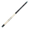 Queue de billard français Longoni ***** Custom Pro The King II by J.P. De Bruijn