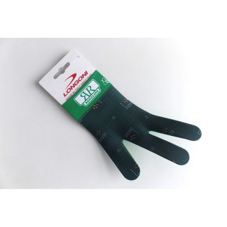 Gant Renzline multicolore (droitier) avec scratch