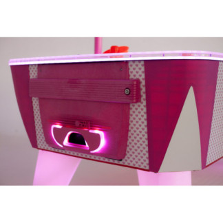 Air hockey Baby Hello Kitty (sur commande)