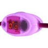 Air hockey Baby Hello Kitty (sur commande)