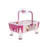 Air hockey Baby Hello Kitty (sur commande)
