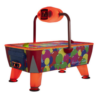 Air hockey Baby Evo...