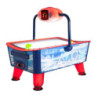 Air hockey Baby Slalom Monnayeur (sur commande)