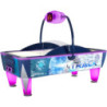 Air Hockey Fast Track 220 EVO 2 Monnayeur 8ft (sur commande)