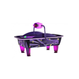 Air hockey Yukon Evo Monnayeur 8ft (sur commande)