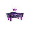 Air hockey Yukon Evo Monnayeur 8ft (sur commande)