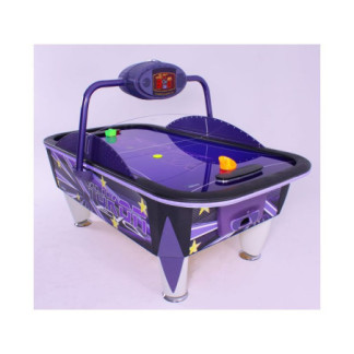 Air hockey Yukon Evo...