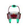 Air hockey Slalom Evo 2 Monnayeur 8 FT (sur commande)