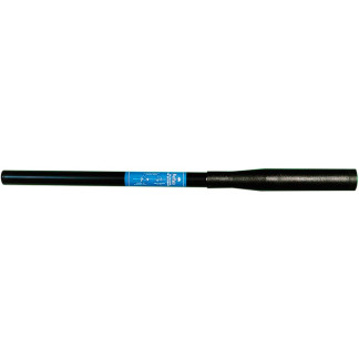 Extension standard Buffalo pour queue 75cm