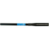 Extension standard Buffalo pour queue 75cm