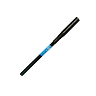 Extension standard Buffalo pour queue 75cm