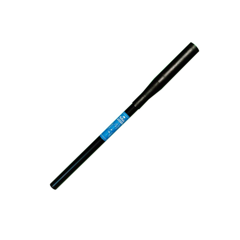 Extension standard Buffalo pour queue 75cm