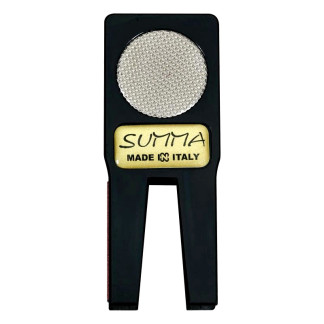 Summa noir - outil de...