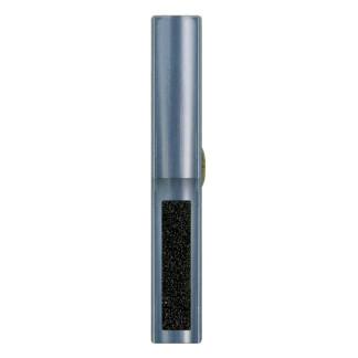 Summa bleu - outil de façonnage pour procédé de 11,5 à 13,5 mm