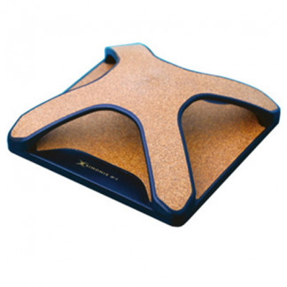 Brosse Simonis X-1