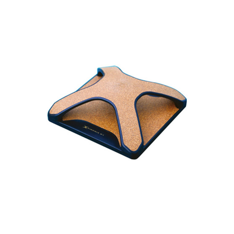 Brosse Simonis X-1
