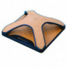 Brosse Simonis X-1