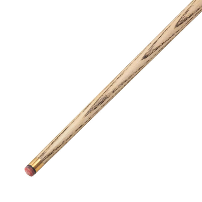 Queue de billard Jonny 8Ball Sniper Orange 3/4 - 8mm Pool et Snooker