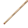 Queue de billard Jonny 8Ball Sniper Orange 3/4 - 8mm Pool et Snooker