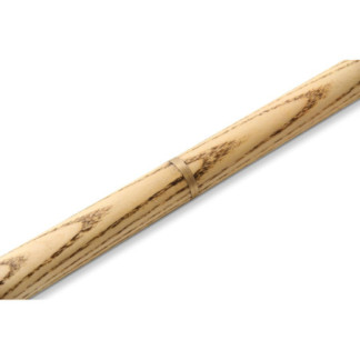 Queue de billard Jonny 8Ball Green Marble 1/2 3/4 145cm - 9mm Pool et Snooker