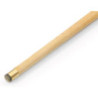 Queue de billard Spartan Fury Blue Conquest 145cm 1/2 - 9mm Pool et Snooker