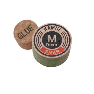 Procédé Kamui Original Medium Ø 9 mm (à l'unité)