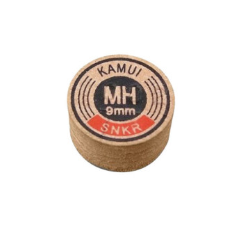 Procédé Kamui Original Medium/ Hard Ø 9 mm (à l'unité)