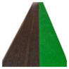 Billard Snooker Dynamic Prince II 10 ft Noir
