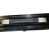 Boîtier Baize Master ProLine Noir pour 3 queues Monobloc