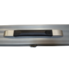 Boîtier Baize Master ProLine Argent pour 3 queues Monobloc
