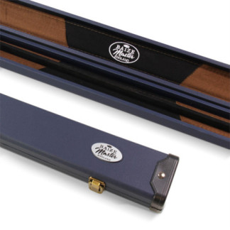Boîtier Baize Master Luxury...