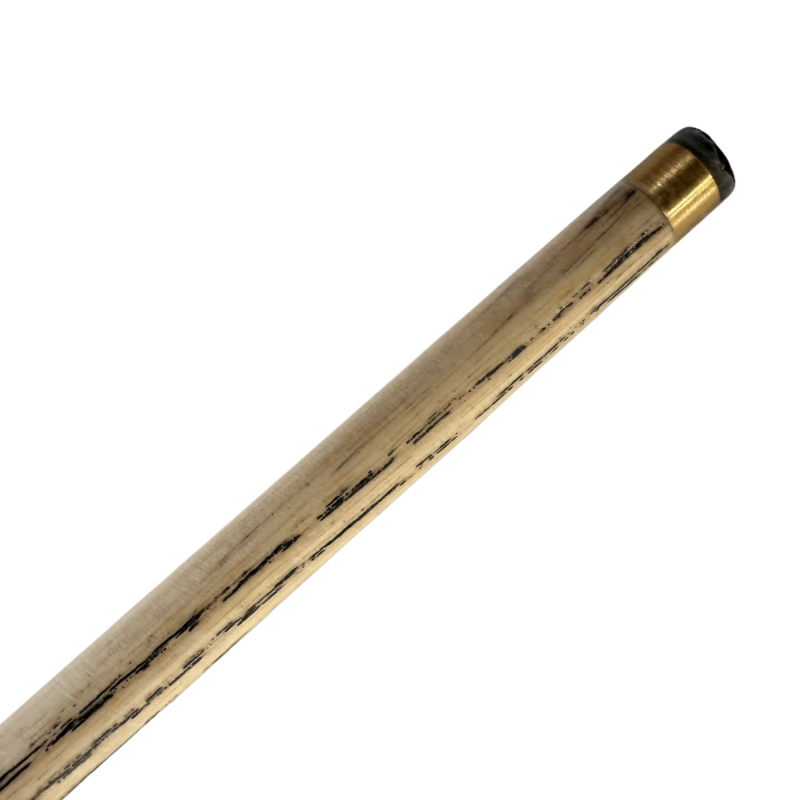 Queue De Billard Adulte En Fibre De Carbone – Précision 9,5 Mm, Longueur 145 Cm – Idéale Snooker & Black Eight - 12