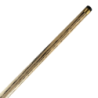 Queue de billard Baize Master Gold G20 3/4 - 8,5mm pool et snooker