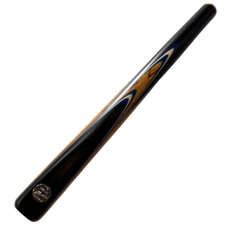 Queue de billard Baize Master Gold G20 3/4 - 8,5mm pool et snooker