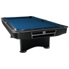 Billard Dynamic Compétition II 9 ft Noir