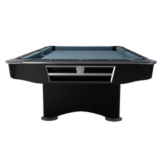 Billard Dynamic Compétition II 9 ft Noir