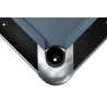 Billard Dynamic Compétition II 9 ft Noir