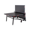 Table de tennis de table TIBHAR 8000