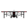 Table de tennis de table TIBHAR 9000