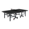 Table de tennis de table TIBHAR Smash 28-R Black Line