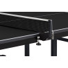 Table de tennis de table TIBHAR Smash 28-R Black Line