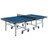 Table de tennis de table TIBHAR Smash 28-R