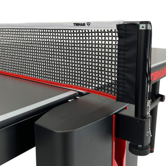 Table de tennis de table TIBHAR 9000