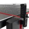 Table de tennis de table TIBHAR 9000
