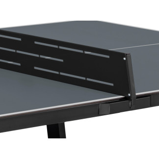 Table de tennis de table TIBHAR 6000