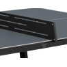 Table de tennis de table TIBHAR 6000