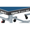 Table de tennis de table TIBHAR Smash 28-R