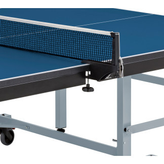 Table de tennis de table TIBHAR Smash 28-R