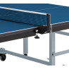 Table de tennis de table TIBHAR Smash 28-R