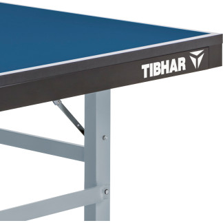 Table de tennis de table TIBHAR Smash 28-R